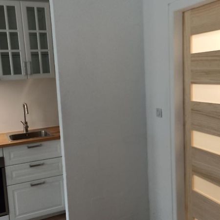 Studio Neuf Climatise Centre Ville #5 Toulon Eksteriør bilde